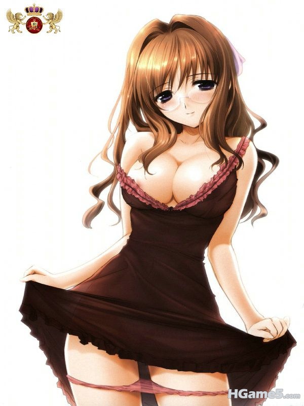 boobs_12_jpg.jpg