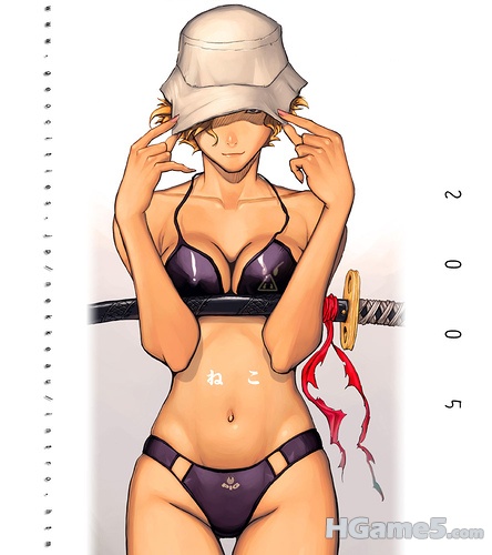 medium6.jpg