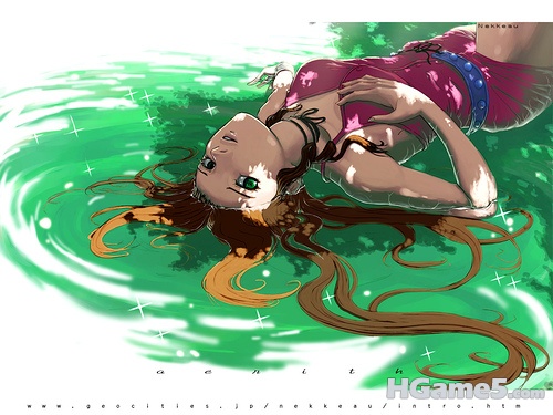 medium07.jpg