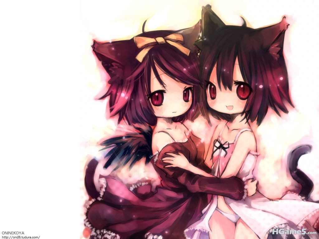 52e5d73db15eb9807c1e711f.jpg