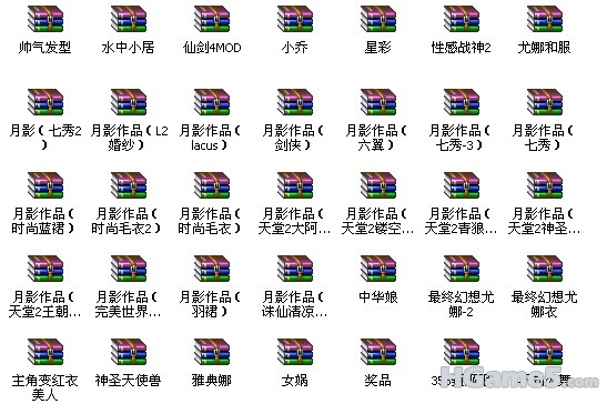 3.jpg
