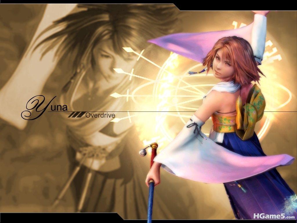 bd17344654cd1a0c6a63e5d1.jpg