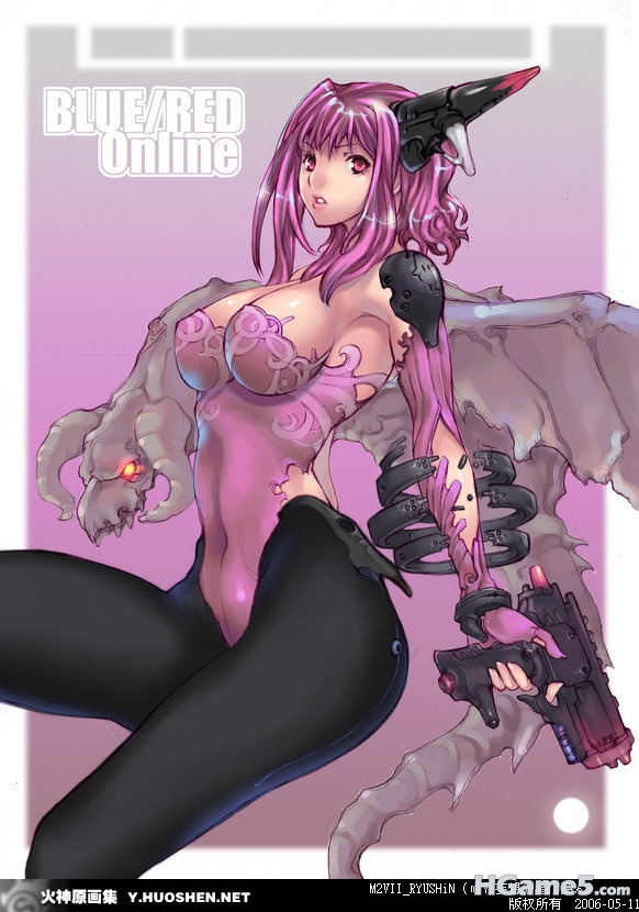 66513-3798657845.jpg