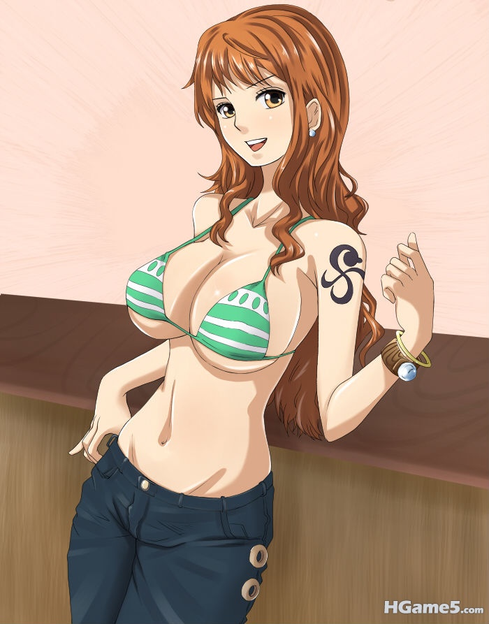1fdbba18ee69b6c287d6b6a1.jpg
