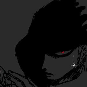 7d48d6efe76b6f192df534a6.png