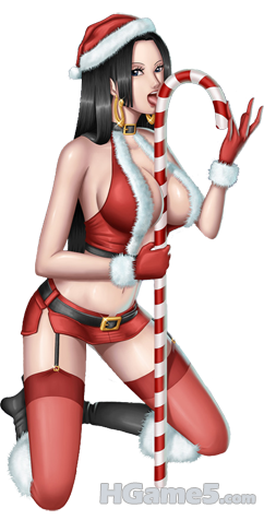 97e7c4f123bc01e5a50f529a.png