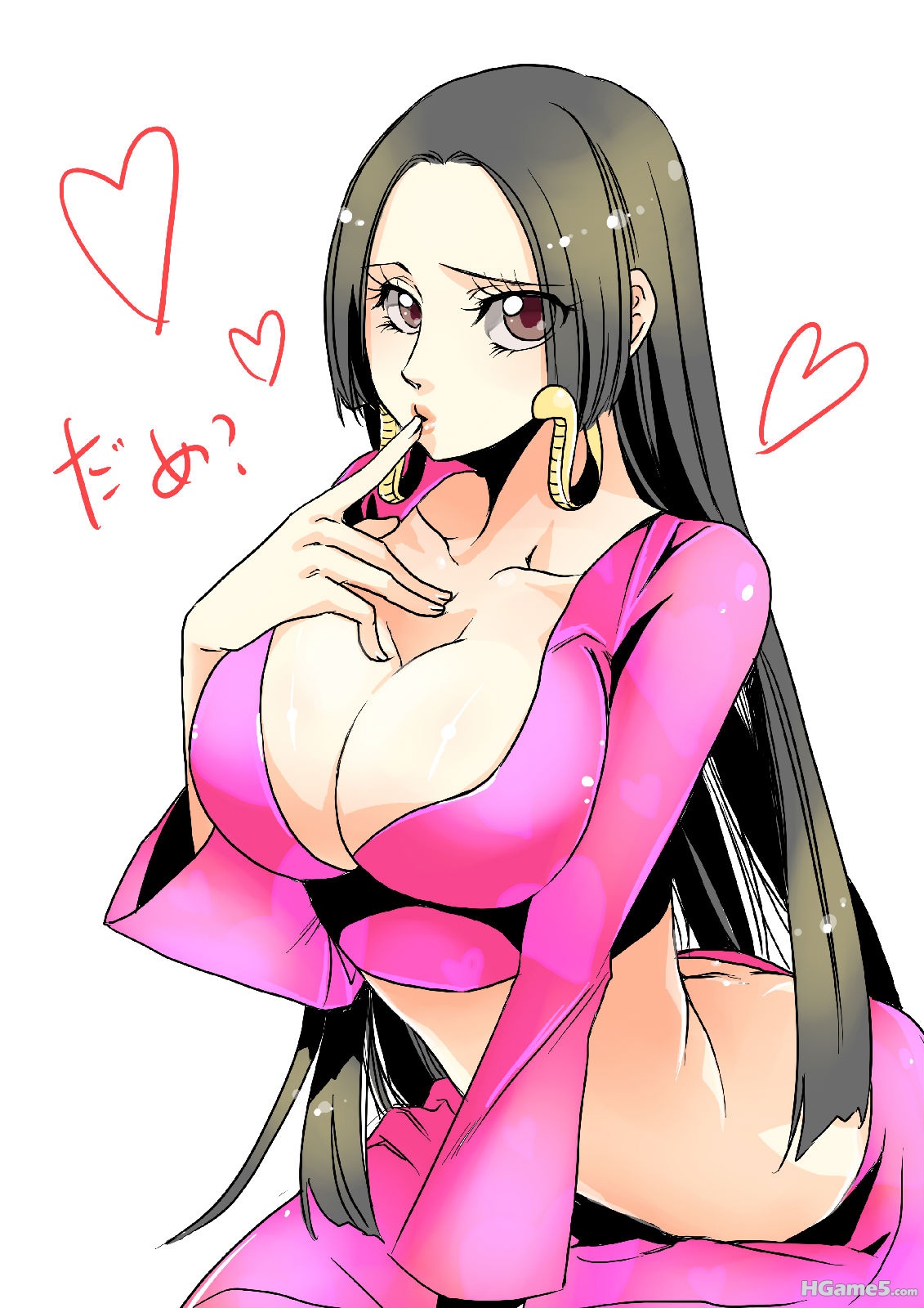 add4bff9a533825f09244dd6.jpg