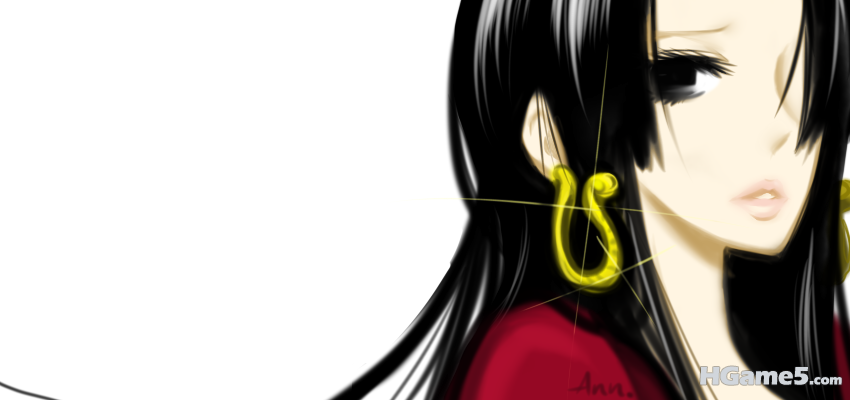 b9fae9fa2d71ee785c6008d5.png