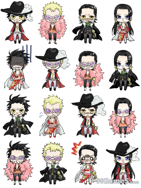 160d53aba85119b2fbed50de.png