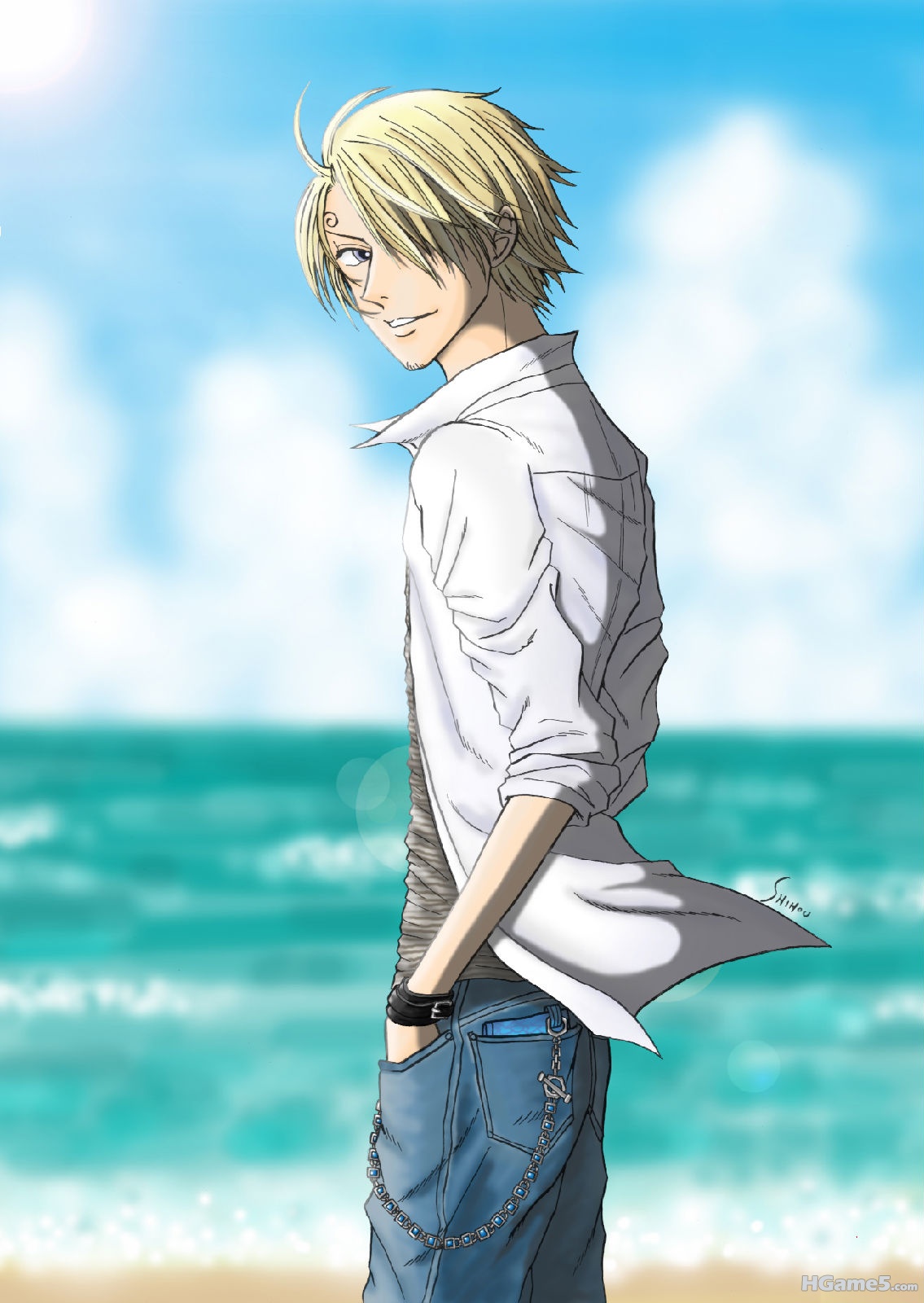 a7f58b8f400f909afd1f100a.jpg