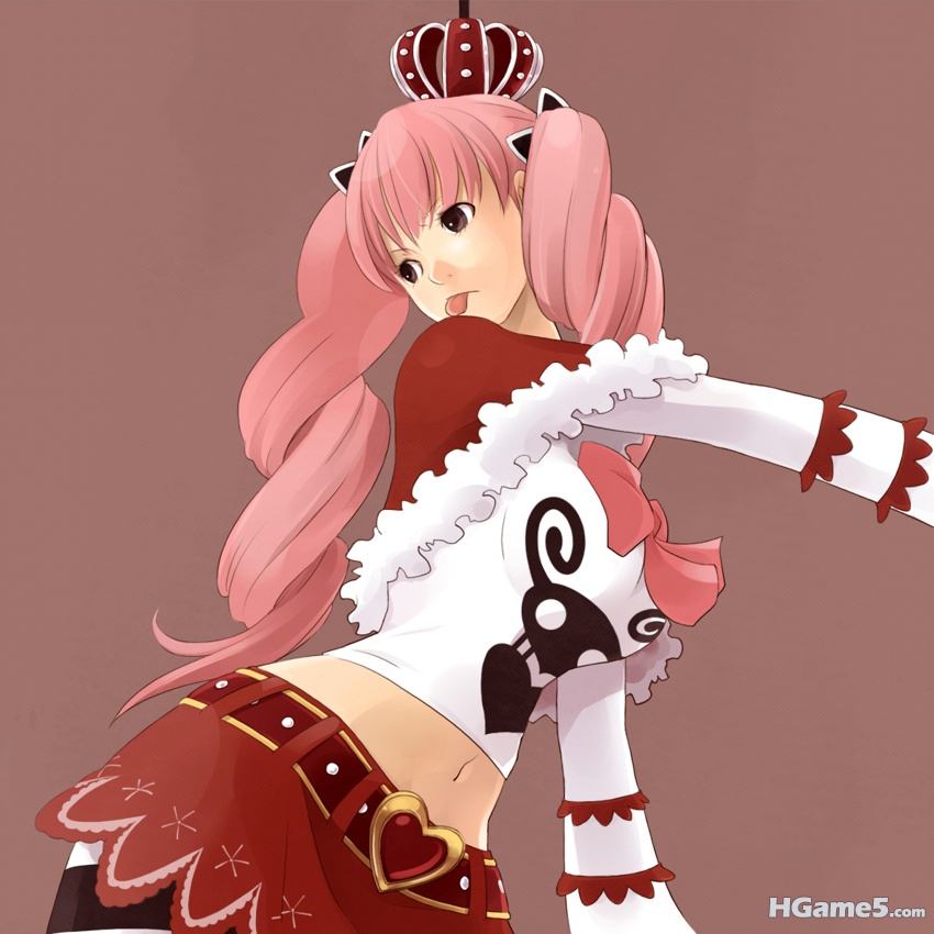 19c653ed7080f9622cf534e5.jpg