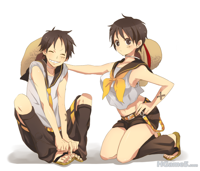 96a99cb68bf0d68536d3ca98.png