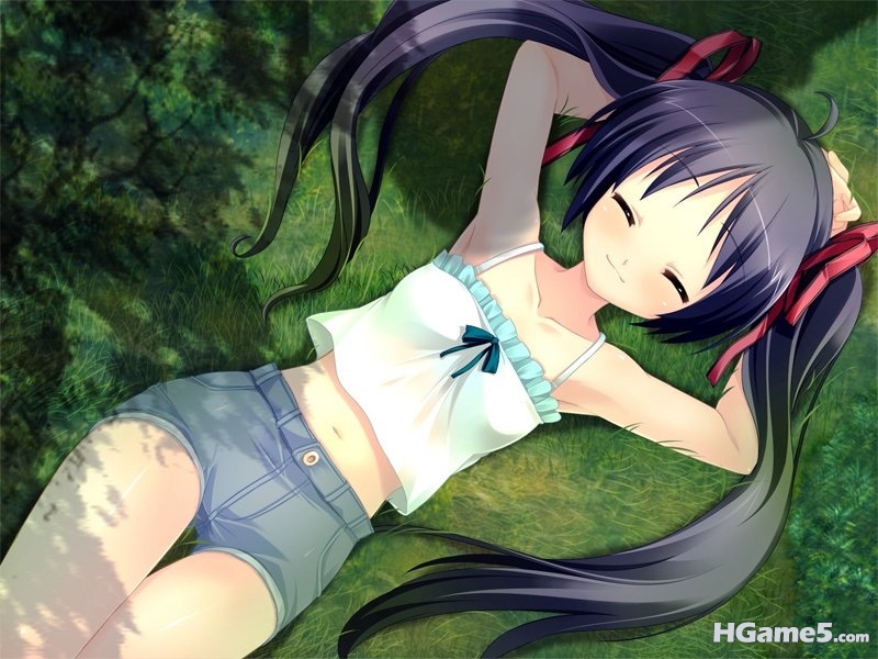 786fefb7ac9c8cc630add13a.jpg