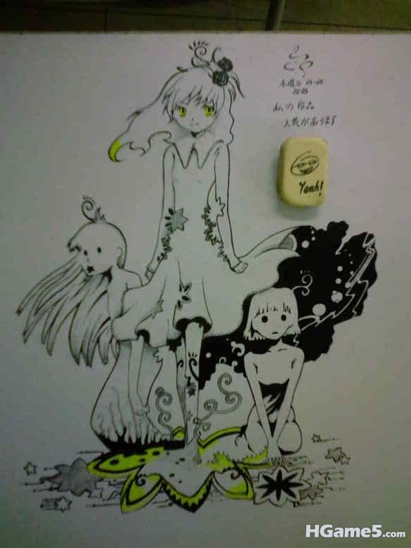 p_large_bSZi_54c20004795f2d14.jpg