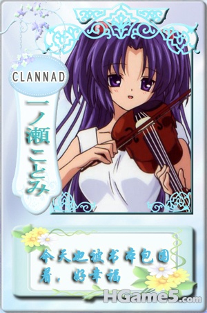 qqqian7_tuzhan_com_60d1733347314465b5c6850fc5b307cc_m.jpg