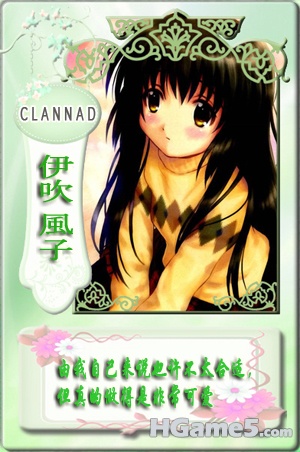 qqqian7_tuzhan_com_da187524bdb84eeb8135e79ee346e70b_m.jpg