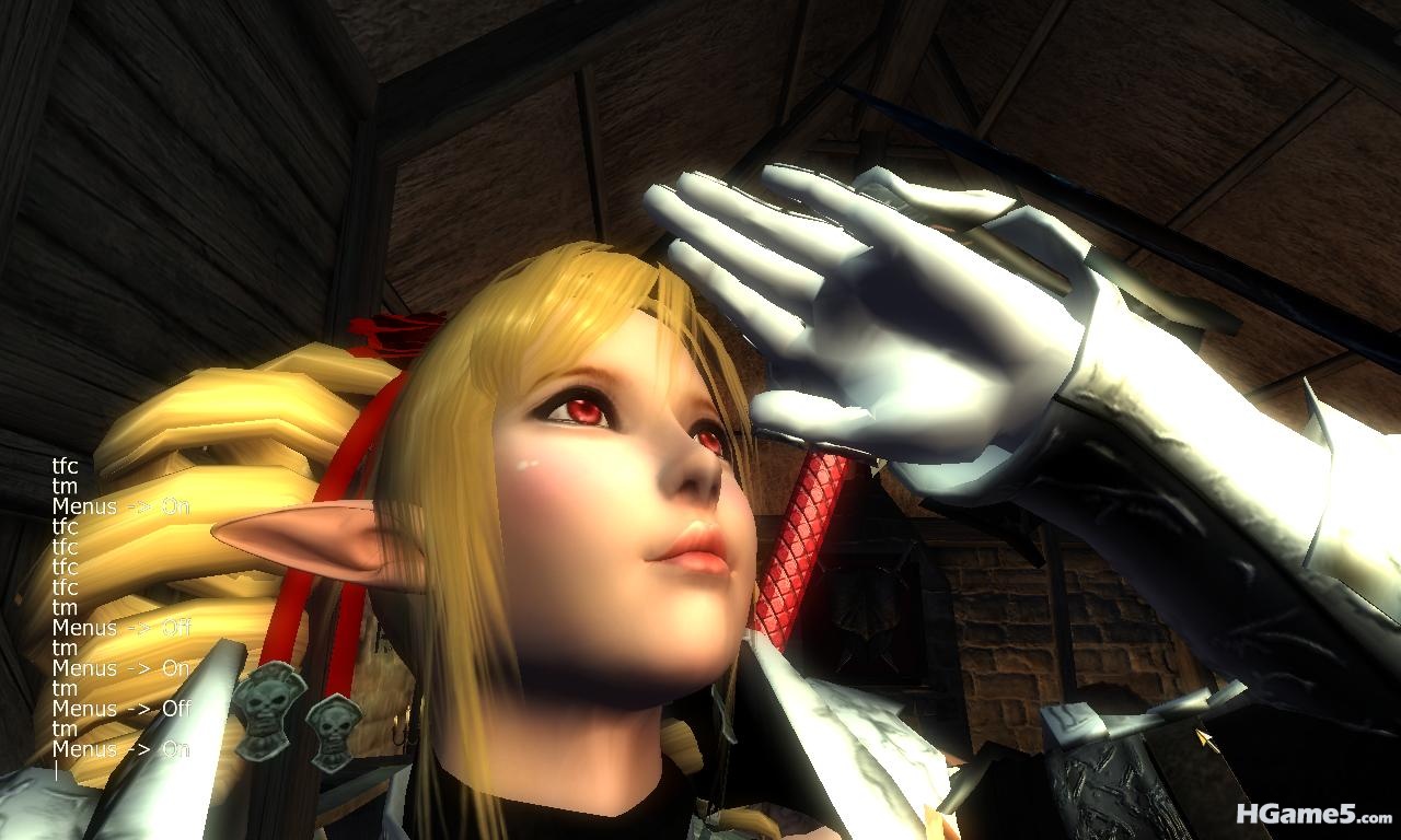 002.jpg