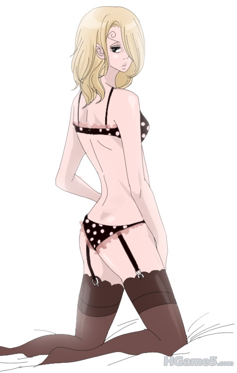 230c21d66dee64f750da4bcb.jpg