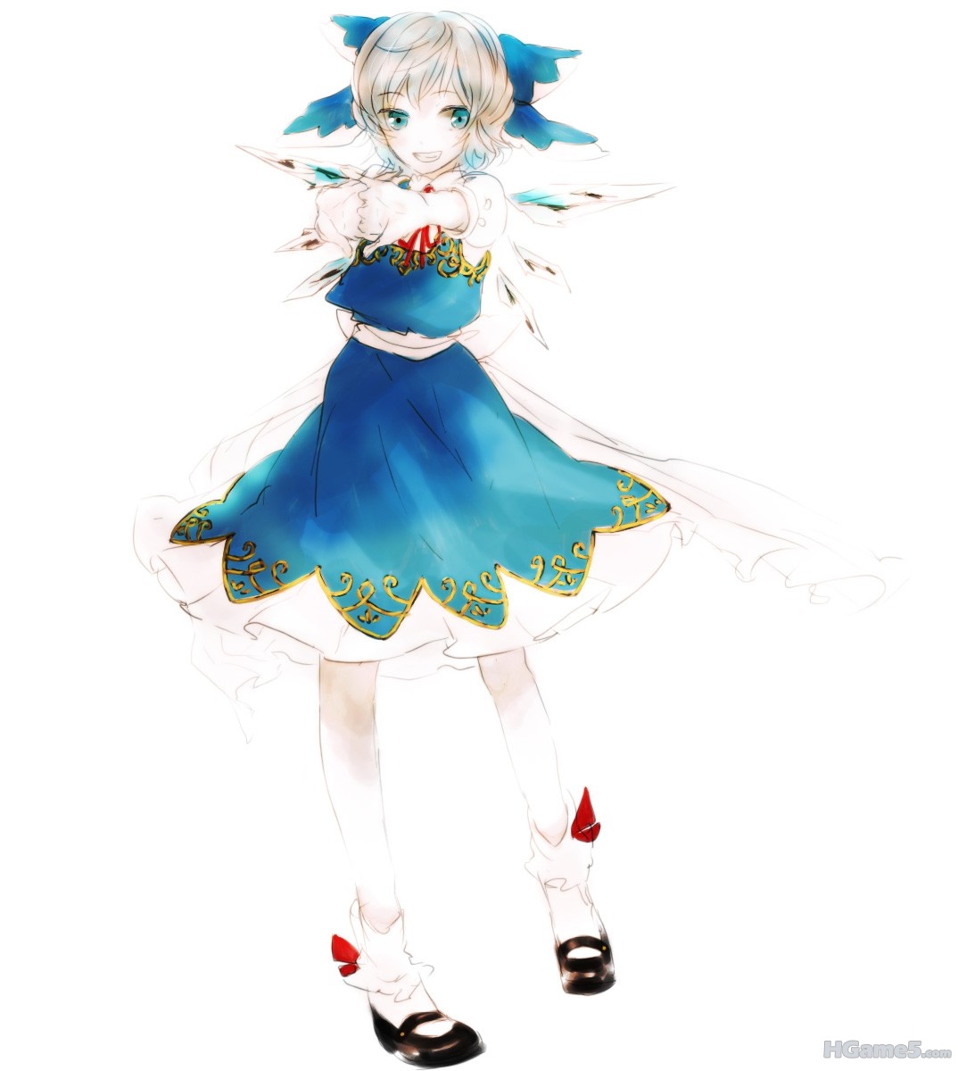 p498593_cirno sugi touhou.jpg