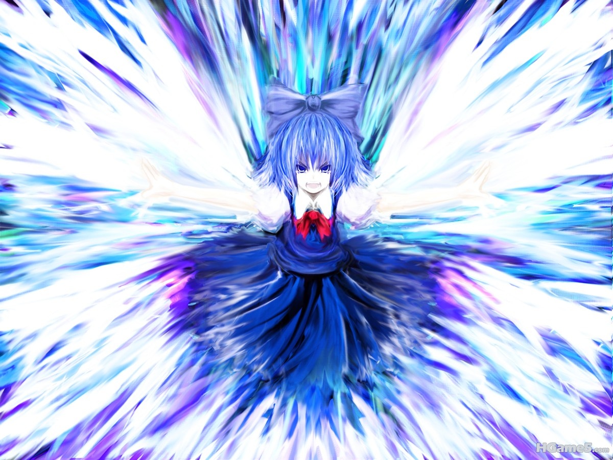 p542703_angry blue blue_hair bow cirno epic hair_bow rasha solo tears touhou.jpg