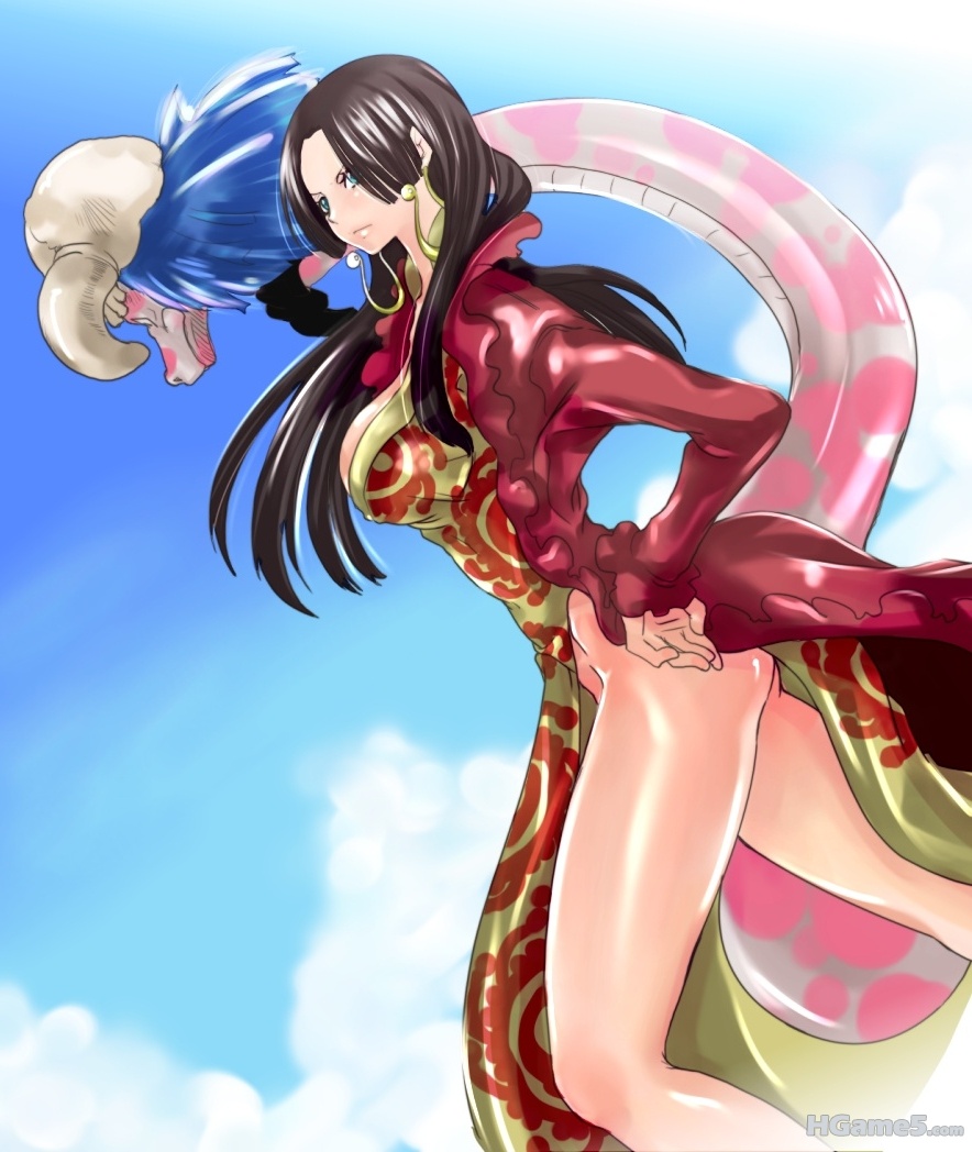 0ccbfc87c9347905c65cc3a8.jpg