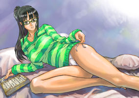 06fa0b8bb06c7e820f2444cc.jpg