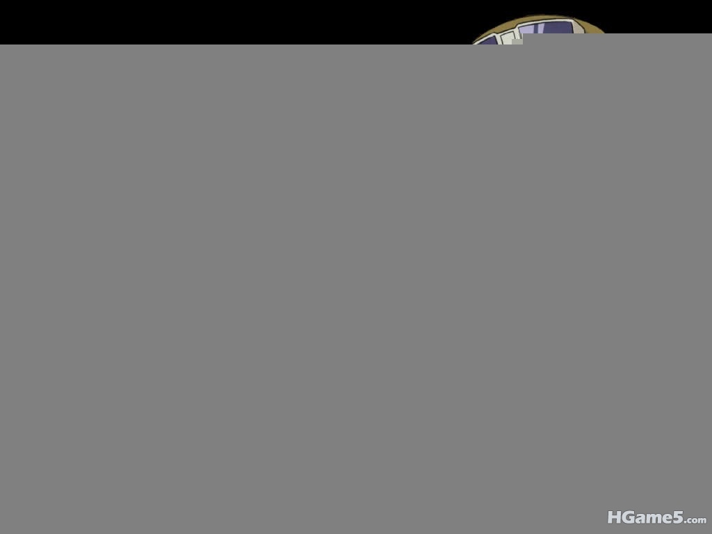 a736d11378c961055aaf53d9.jpg
