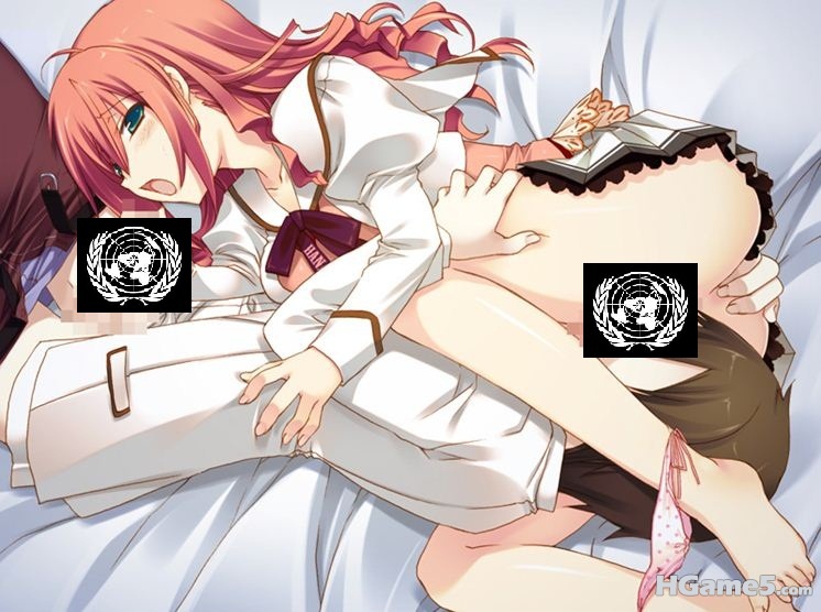 esnap8.jpg