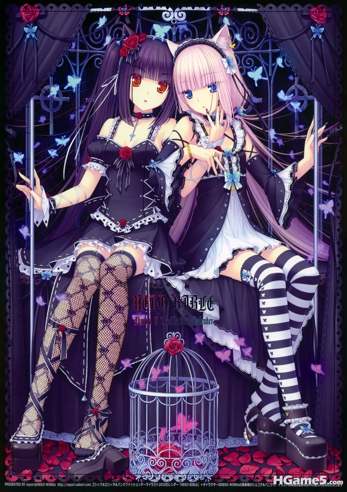 巧克力&香子兰.jpg