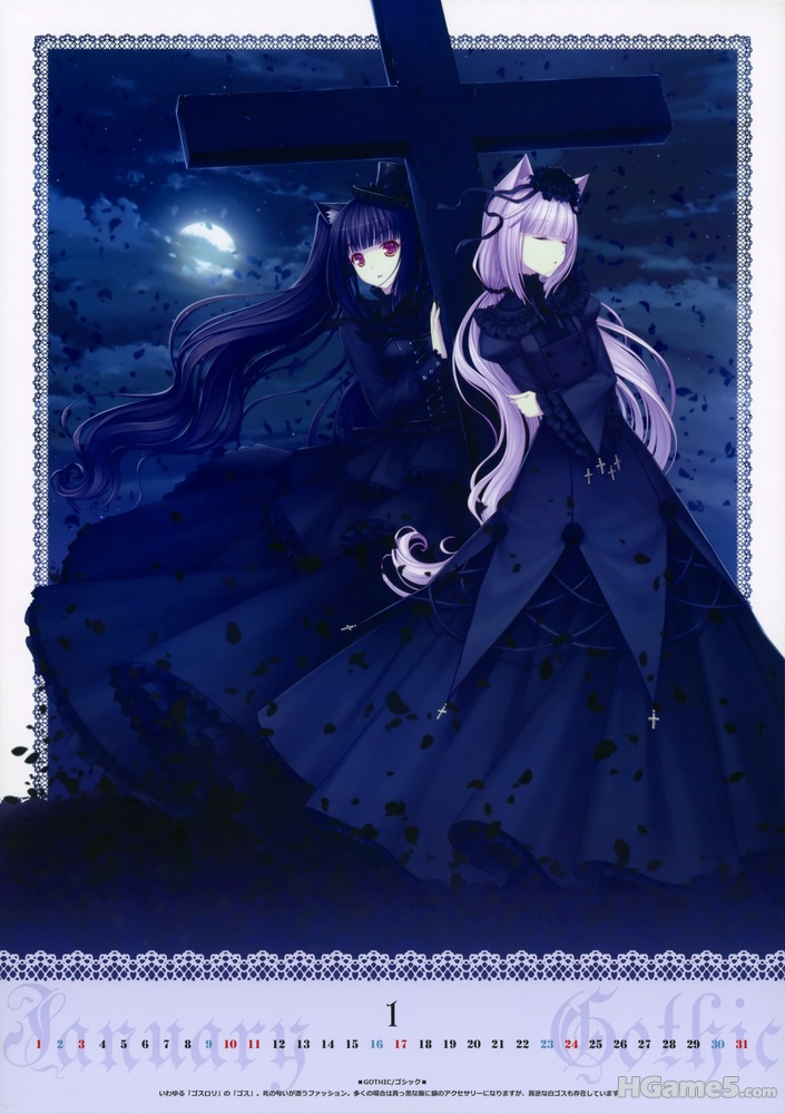 巧克力&香子兰02.jpg