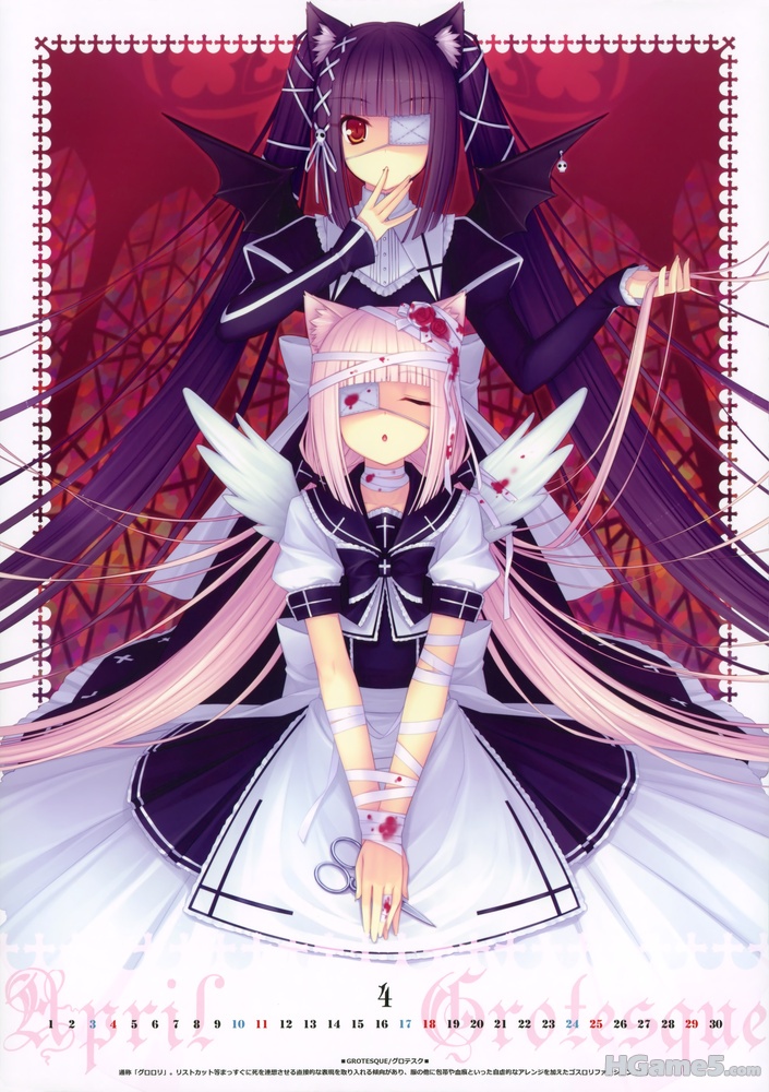 巧克力&香子兰05.jpg