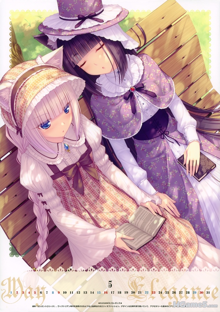 巧克力&香子兰06.jpg