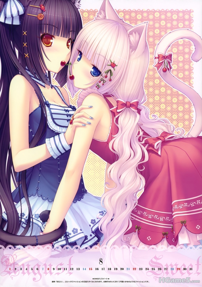 巧克力&香子兰09.jpg