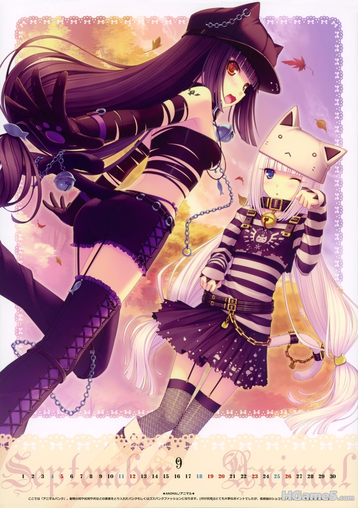 巧克力&香子兰10.jpg
