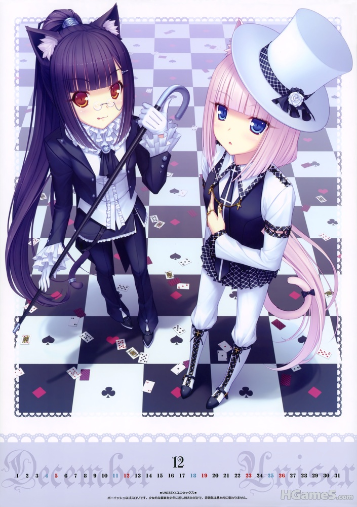 巧克力&香子兰13.jpg
