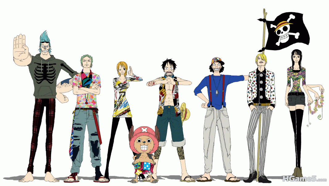 6839fe3045506d985edf0e1a.gif