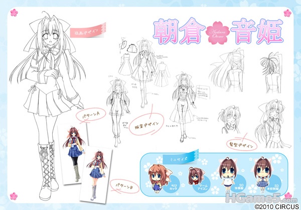 sample_07.jpg