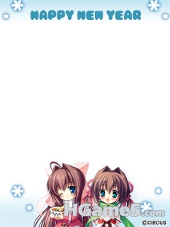 sample_10.jpg