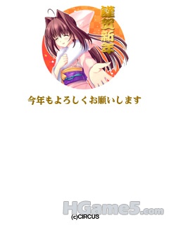 sample_11.jpg
