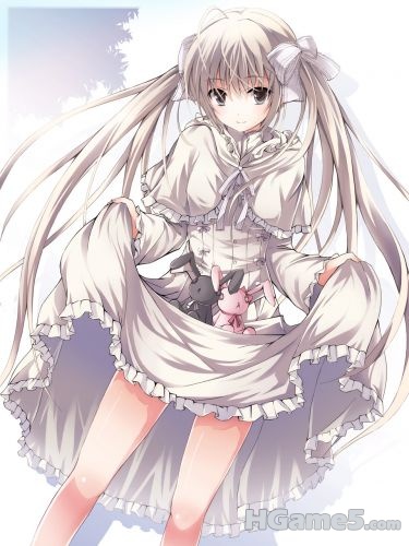 缘之空 (11).jpg