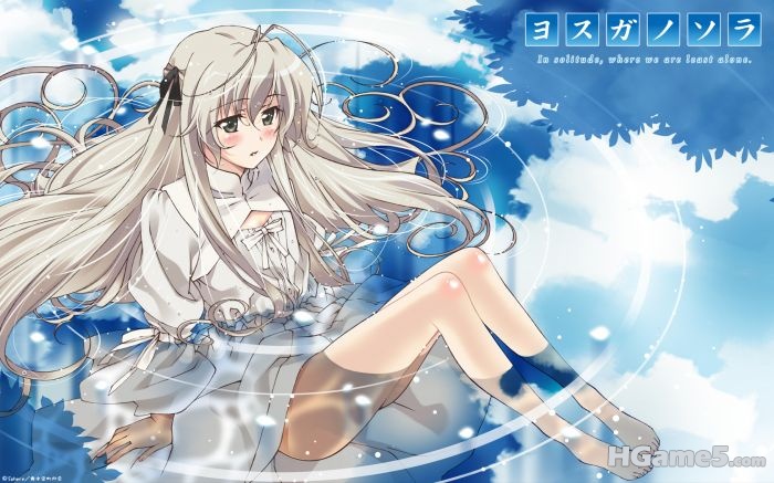 缘之空 (18).jpg