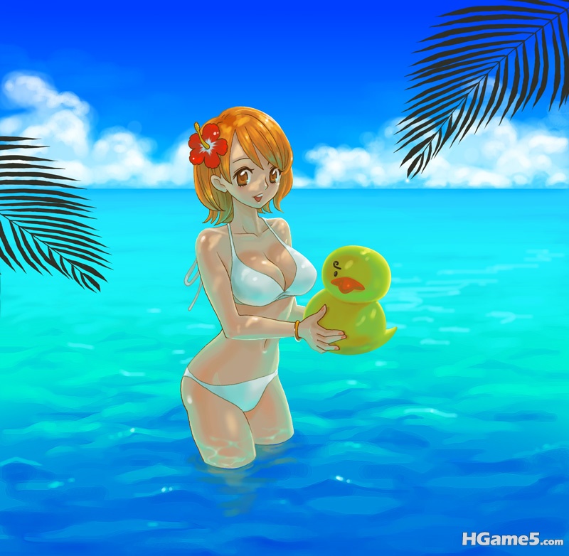 3a0b4144e2804a63510ffe84.jpg