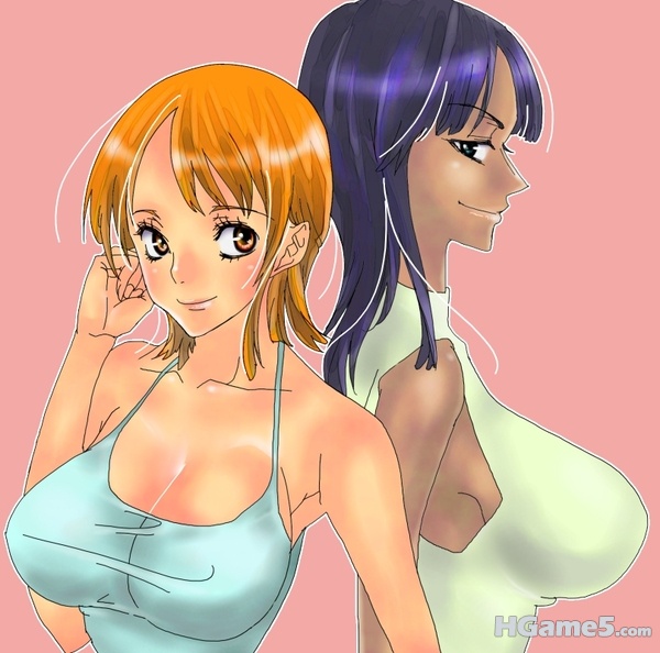 7f6ccf2382c707619258079f.jpg