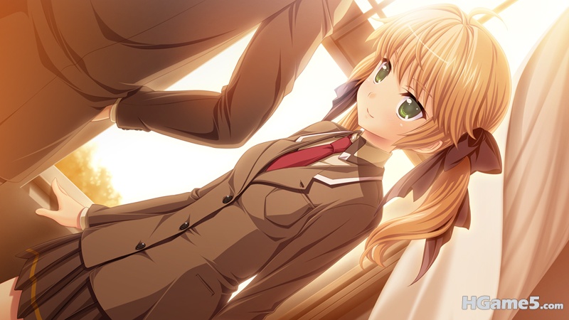 cg04.jpg