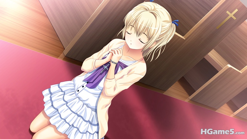 cg05.jpg