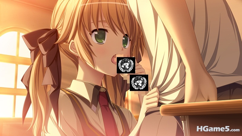 cg12.jpg