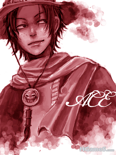 94eaf2ff77627acefd037fbf.png