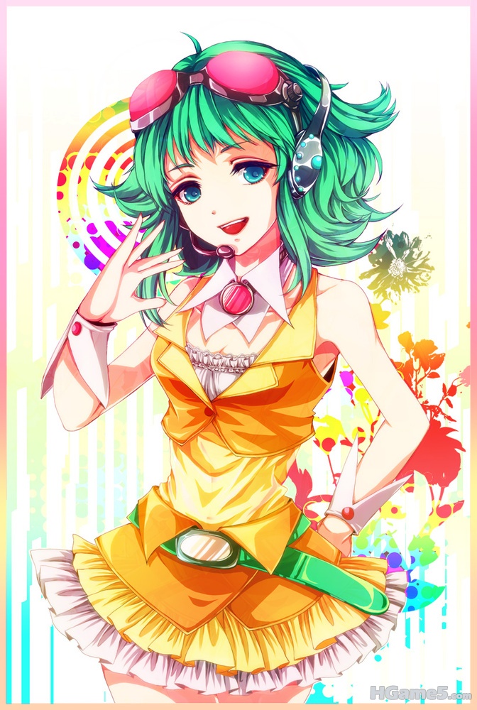 moe 130208 sample.jpg