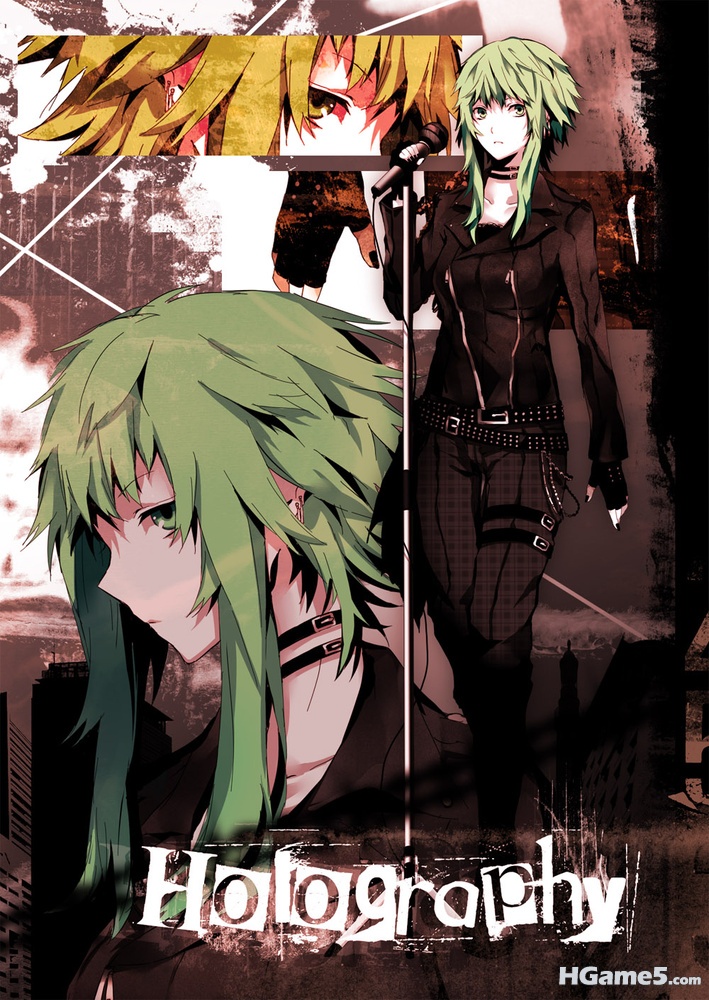 moe 132267 sample.jpg
