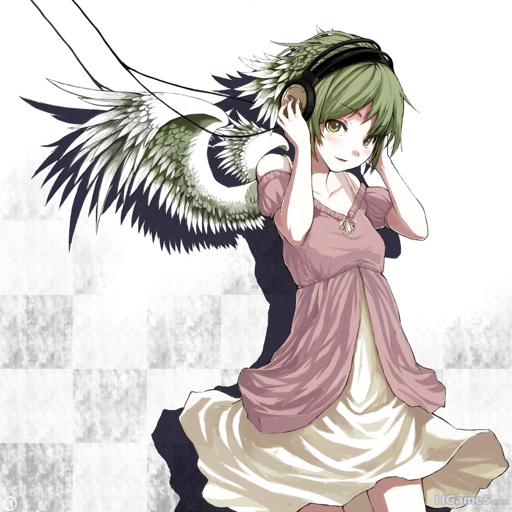 moe 135728 sample.jpg